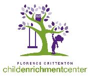 Florence Crittenton Logo